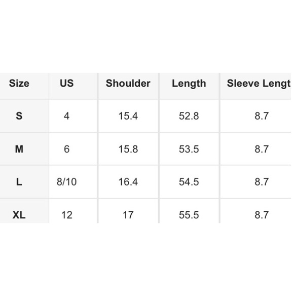 Boho floral print butterfly sleeve maxi dress - Picture 9 of 10